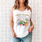 Houseplant Shirt Tank Top, Things I Do In My Spare Time Tank, Plant Lover Gift, Plant Lady, Crazy Plant Lady, Plant Gift, Plant Lover - 6.jpg