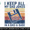I Keep All My Dad Jokes In A Dad-A-Base Vintage Father Dad png, sublimation, digital download.jpg