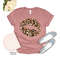 Leopard Lips - Lips Shirt, Mom shirt, Mom life, Cougar shirt, Leopard print, Lucious Lips shirt, Cheetah Print, Red Lips - 4.jpg