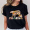 Mama Bear T-shirt, Mothers Day Shirt, Mom TShirts, Mama T Shirt, Best Mom T-Shirt, Favorite Mom Shirts, Shirt For Mom, Minimalist Mom Shirt - 5.jpg