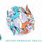 Looney Tunes Bugs Bunny Wacky Wabbit png, sublimation, digital download.jpg