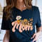 Mothers Day Shirt, Mom TShirts, Mama T Shirt, Best Mom T-Shirt, Favorite Mom Shirts, Mom Pocket T Shirt, Shirt For Mom, Minimalist Mom Shirt - 5.jpg