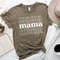 Mothers Day Shirt, Mom TShirts, Mama T Shirt, Best Mom T-Shirt, Favorite Mom Shirts, Mom T Shirt, Shirt For Mom, Minimalist Mom Shirt - 3.jpg