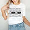 Mothers Day Shirt, Mom TShirts, Mama T Shirt, Best Mom T-Shirt, Favorite Mom Shirts, Mom T Shirt, Shirt For Mom, Minimalist Mom Shirt - 6.jpg