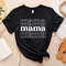 Mothers Day Shirt, Mom TShirts, Mama T Shirt, Best Mom T-Shirt, Favorite Mom Shirts, Mom T Shirt, Shirt For Mom, Minimalist Mom Shirt - 7.jpg