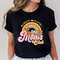 Mothers Day Shirt, Mom TShirts, Mama T Shirt, Best Mom T-Shirt, Favorite Mom Shirts, Mom T Shirt, Shirt For Mom, Minimalist Mom Shirt - 6.jpg