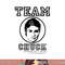 Gossip Girl Team Chuck  png, sublimation .jpg