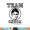 Gossip Girl Team Chuck  png, sublimation .jpg