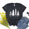 Pine Tree Shirt, Pine Tree T Shirt, Camping Shirt, Hiking Shirt, Adventure Shirts, Nature Lover Gift, Outdoors Shirt - 4.jpg