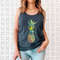 Pineapple Tank, Tank for Women, Graphic Tees, Foodie Tank, Summer Shirt, Cute Pineapple Top, Pineapple Lover, Gift for Her - 6.jpg