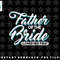 I Loved Her First Father Of The Bride Father Of Bride png, sublimation, digital download.jpg