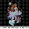 Disney The Little Mermaid Ariel Sebastian & Flounder Poster png, sublimation, digital download.jpg