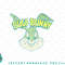 Looney Tunes Bugs Head png, sublimation, digital download.jpg