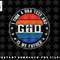 I Took A DNA Test And God Is My Father Jesus Christian Faith png, sublimation, digital download.jpg
