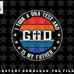 disney mulan haircut scene outline simple portrait png, sublimation, digital download