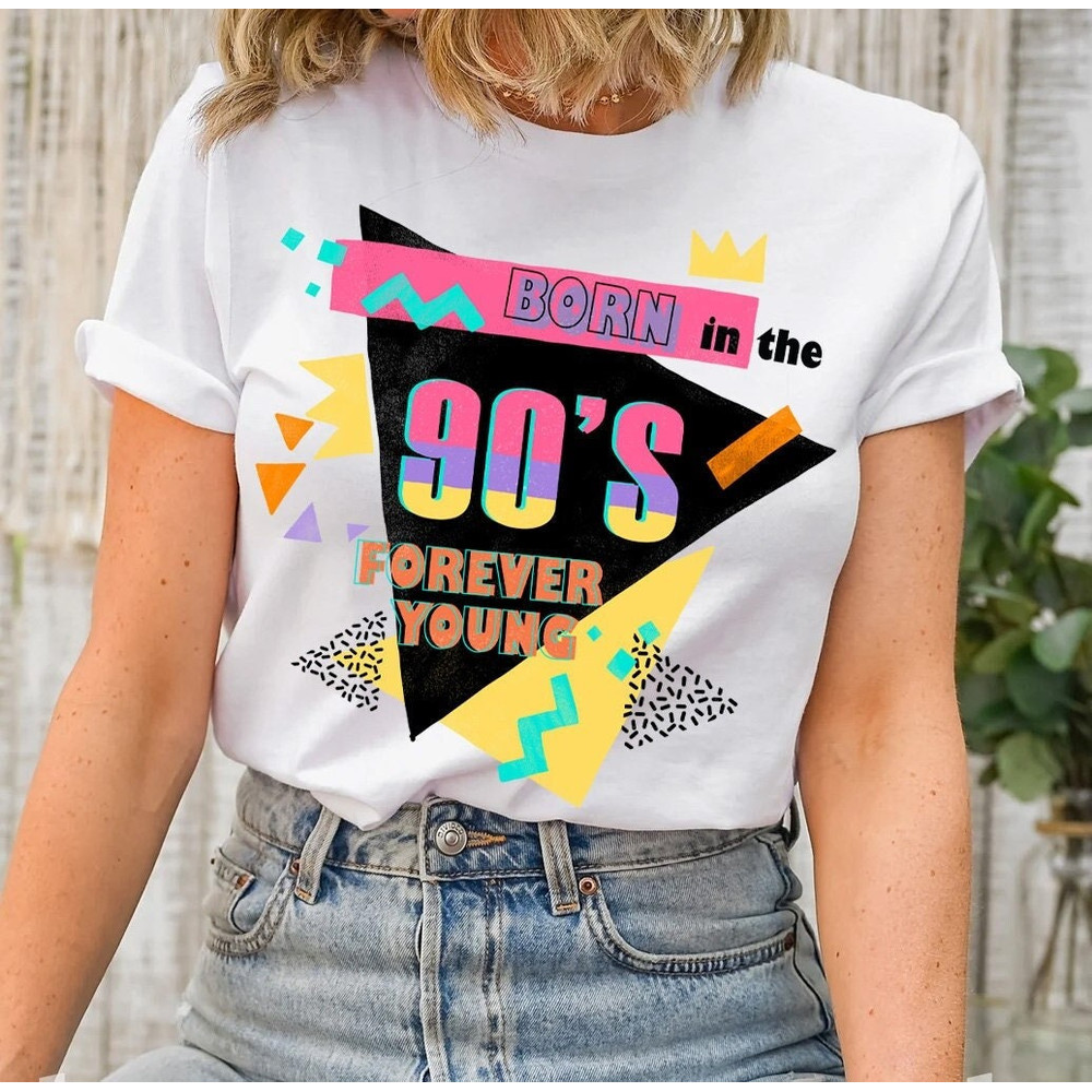 Take Me Back To The 90's Shirt,Retro Old Funny Day Shirts,Missing Old Happy Days,1990 Retro Shirt,Old But Gold Days,I wish I could go back - 1.jpg