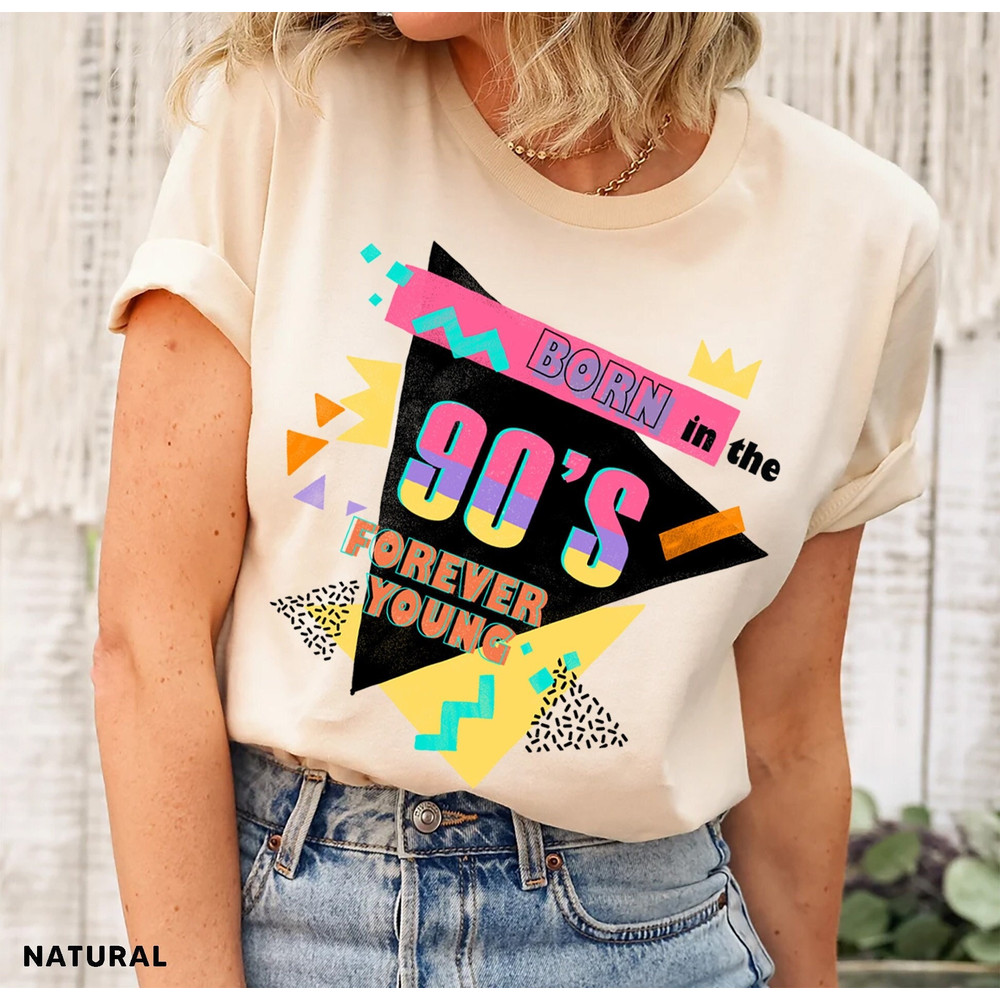 Take Me Back To The 90's Shirt,Retro Old Funny Day Shirts,Missing Old Happy Days,1990 Retro Shirt,Old But Gold Days,I wish I could go back - 2.jpg