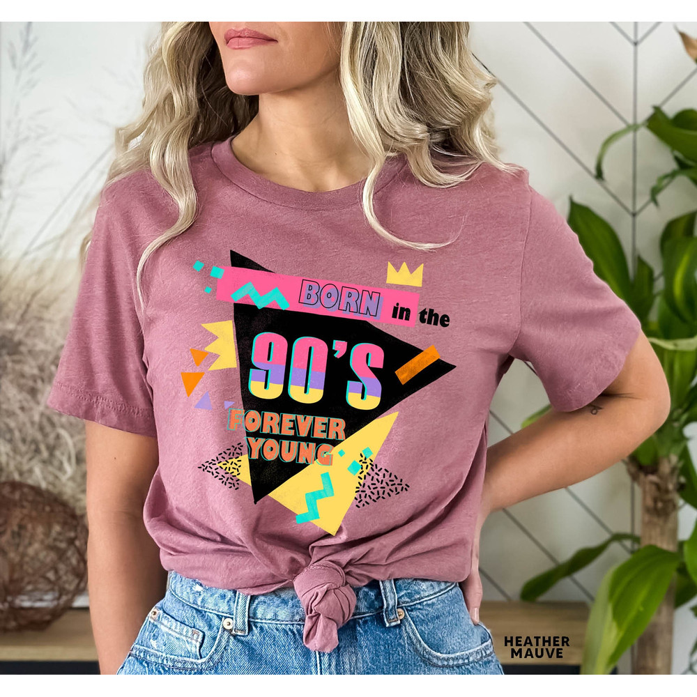 Take Me Back To The 90's Shirt,Retro Old Funny Day Shirts,Missing Old Happy Days,1990 Retro Shirt,Old But Gold Days,I wish I could go back - 3.jpg