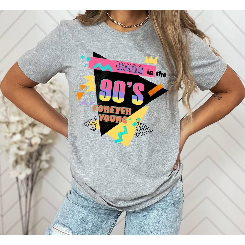 Take Me Back To The 90's Shirt,Retro Old Funny Day Shirts,Missing Old Happy Days,1990 Retro Shirt,Old But Gold Days,I wish I could go back - 4.jpg