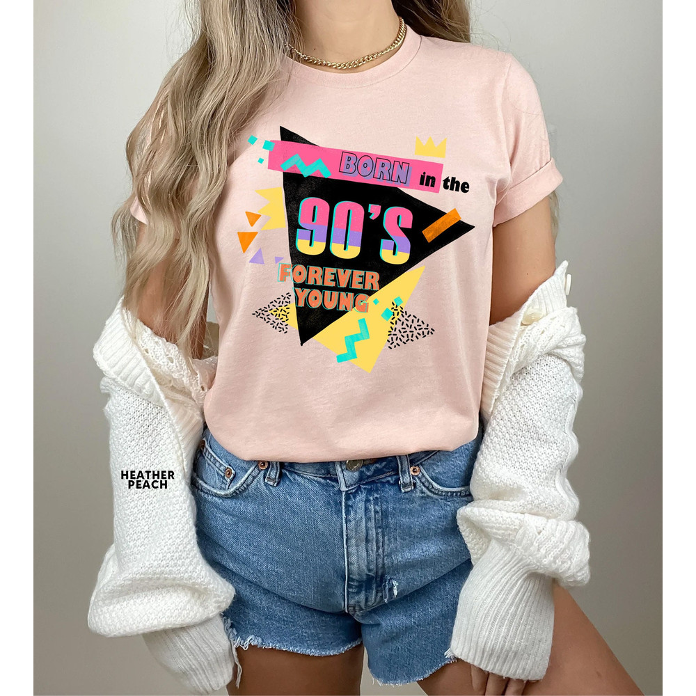 Take Me Back To The 90's Shirt,Retro Old Funny Day Shirts,Missing Old Happy Days,1990 Retro Shirt,Old But Gold Days,I wish I could go back - 5.jpg
