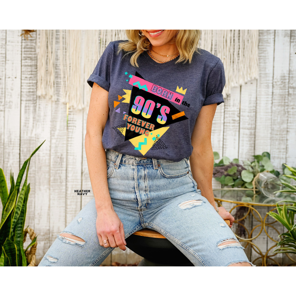 Take Me Back To The 90's Shirt,Retro Old Funny Day Shirts,Missing Old Happy Days,1990 Retro Shirt,Old But Gold Days,I wish I could go back - 6.jpg