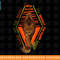 Disney Lion King Simba Respect the Mane Live Action T-Shirt png, sublimation, digital download.jpg