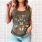 Vintage Butterfly Design, Festival Tank Top, Butterly Tank Top, Butterfly Chart Tank Top - 5.jpg