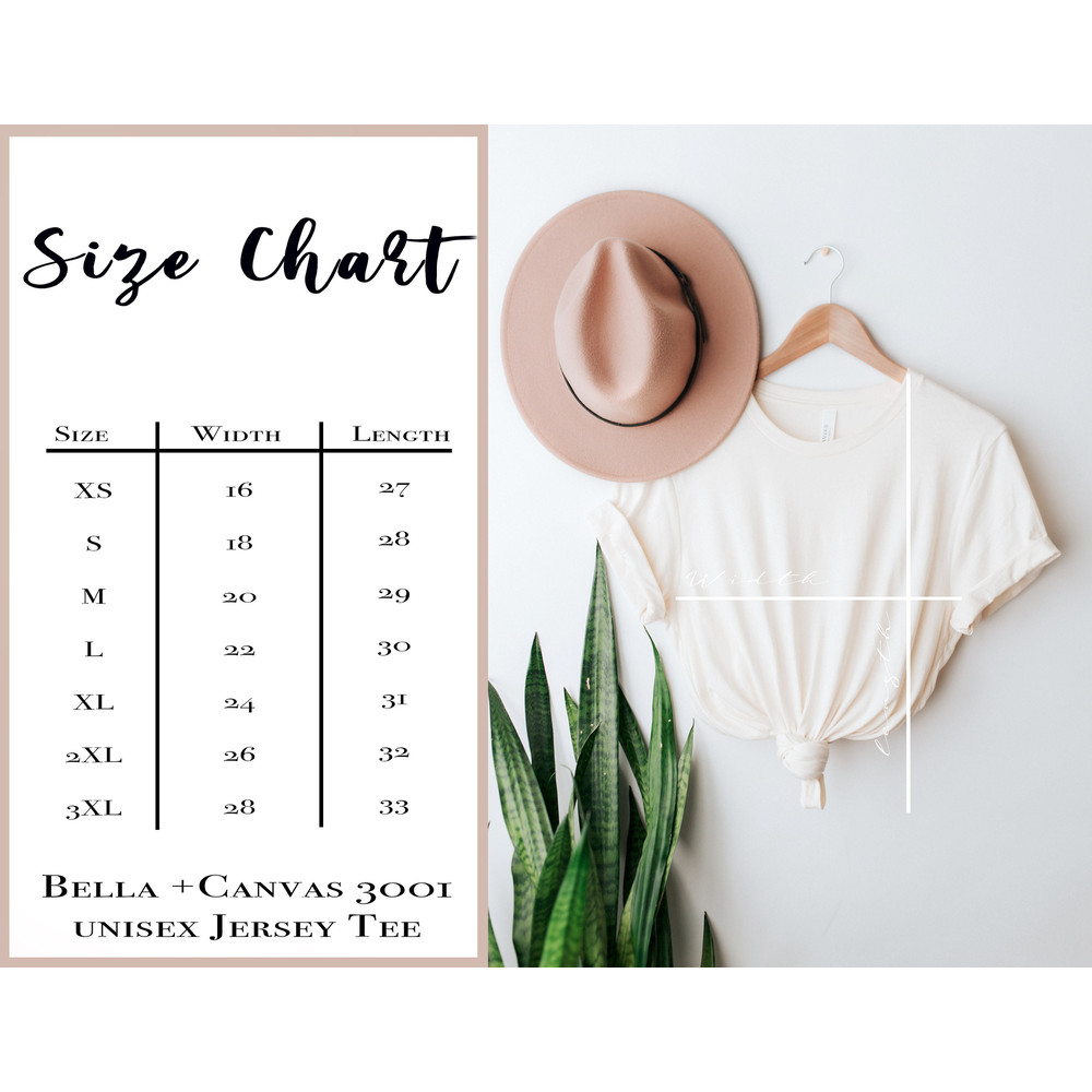 Wild Flowers Shirt, Sunflower Shirt, Wildflower Tshirt, Floral Shirt, Floral Tshirt, Wildflowers, Womens Tees, Ladies Shirts, Gift for Her - 5.jpg