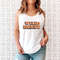 Wild Honey Tank Top, Vintage Honey Tank, Women Tumblr Tank, Retro 80s Tank Top Tees, Retro Boho Shirt, Hipster Tshirt, Good Vibes - 2.jpg