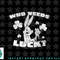 Looney Tunes Bugs Whats Luck png, sublimation, digital download.jpg