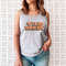 Wild Honey Tank Top, Vintage Honey Tank, Women Tumblr Tank, Retro 80s Tank Top Tees, Retro Boho Shirt, Hipster Tshirt, Good Vibes - 4.jpg