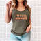 Wild Honey Tank Top, Vintage Honey Tank, Women Tumblr Tank, Retro 80s Tank Top Tees, Retro Boho Shirt, Hipster Tshirt, Good Vibes - 7.jpg