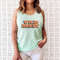 Wild Honey Tank Top, Vintage Honey Tank, Women Tumblr Tank, Retro 80s Tank Top Tees, Retro Boho Shirt, Hipster Tshirt, Good Vibes - 8.jpg
