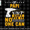If Papi Cant Fix It No One Can T Shirt Papi Gift Father Day png, sublimation, digital download.jpg