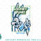 Looney Tunes Bugs Whats Up, Doc png, sublimation, digital download.jpg