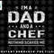 Im A Dad And Chef png, sublimation, digital download For Men Father Funny Gift copy.jpg