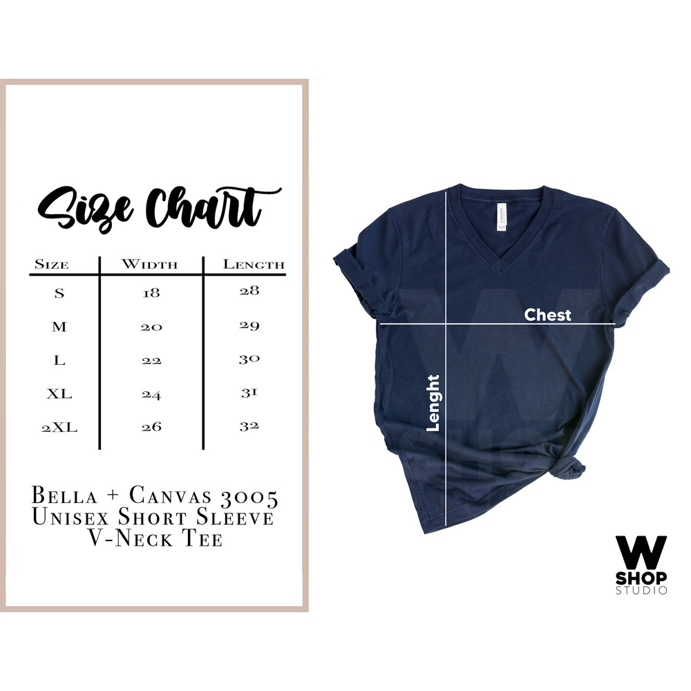 Wildflower Tshirt, Wild Flowers Shirt, Floral Tshirt, Flower Shirt, Gift for Women, Ladies Shirts, Best Friend Gift - 6.jpg