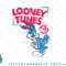 Looney Tunes Bugs Youre Despicable png, sublimation, digital download.jpg