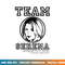 Gossip Girl Team Serena  png, sublimation.jpg