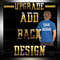 BACK DESIGN UPGRADE For your T-shirt - 1.jpg