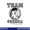 Gossip Girl Team Serena png, sublimation .jpg