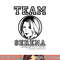 Gossip Girl Team Serena  png, sublimation .jpg