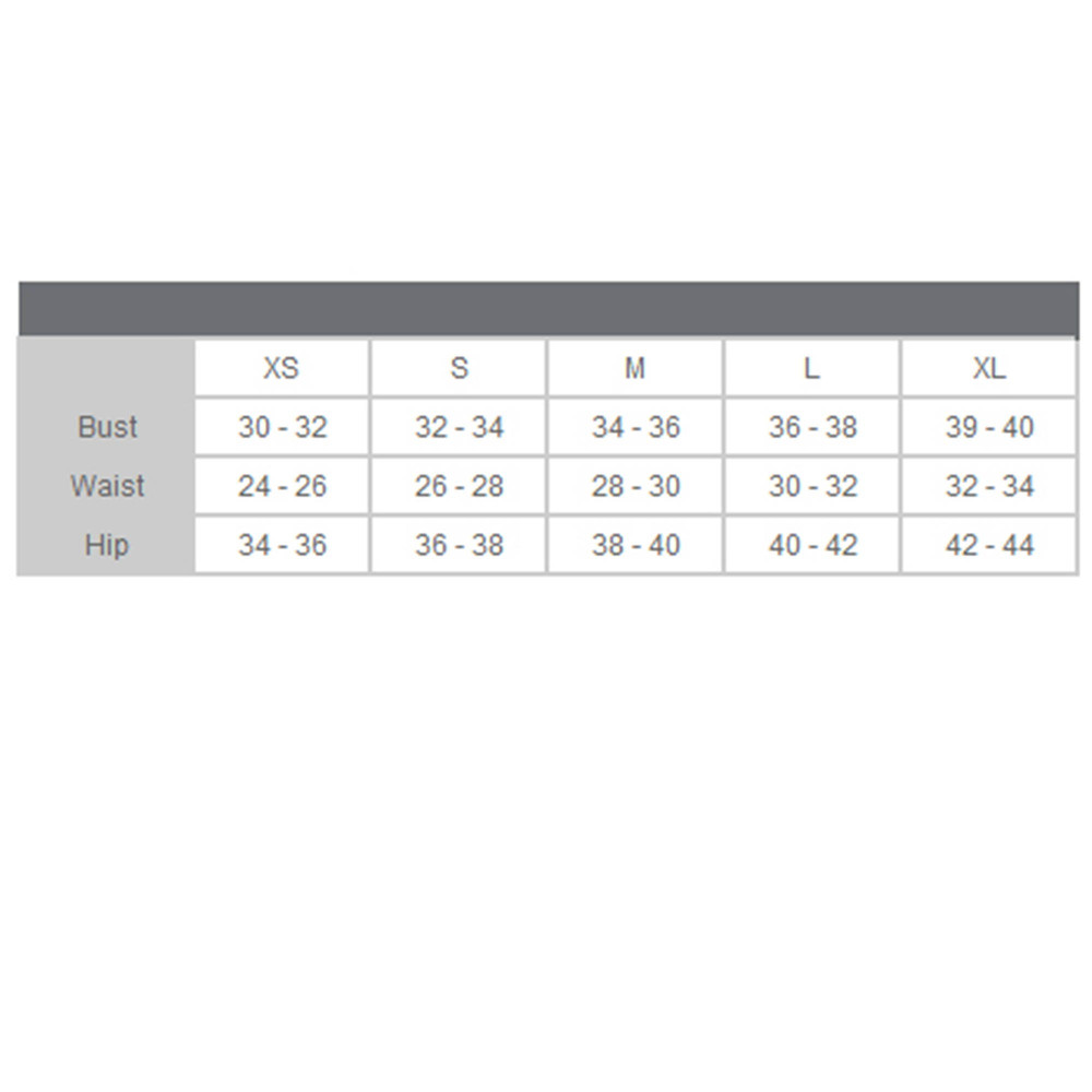 BEST WIFE EVER Sweatshirt, Off Shoulder Sweatshirt, Best Wife Ever Shirt, Bachelorette Tops, Wedding Showers, Gifts For Wife - 2.jpg