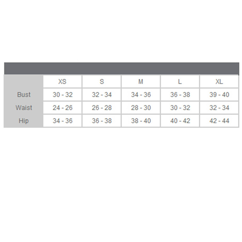 BEST WIFE EVER Sweatshirt, Off Shoulder Sweatshirt, Best Wife Ever Shirt, Bachelorette Tops, Wedding Showers, Gifts For Wife - 2.jpg