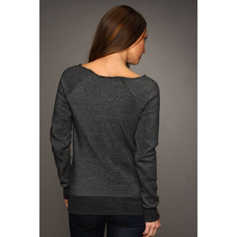 BEST WIFE EVER Sweatshirt, Off Shoulder Sweatshirt, Best Wife Ever Shirt, Bachelorette Tops, Wedding Showers, Gifts For Wife - 3.jpg