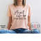 MR-19620238112-gift-for-aunt-new-aunt-shirt-aunt-christmas-gift-shirt-for-heather-peach.jpg