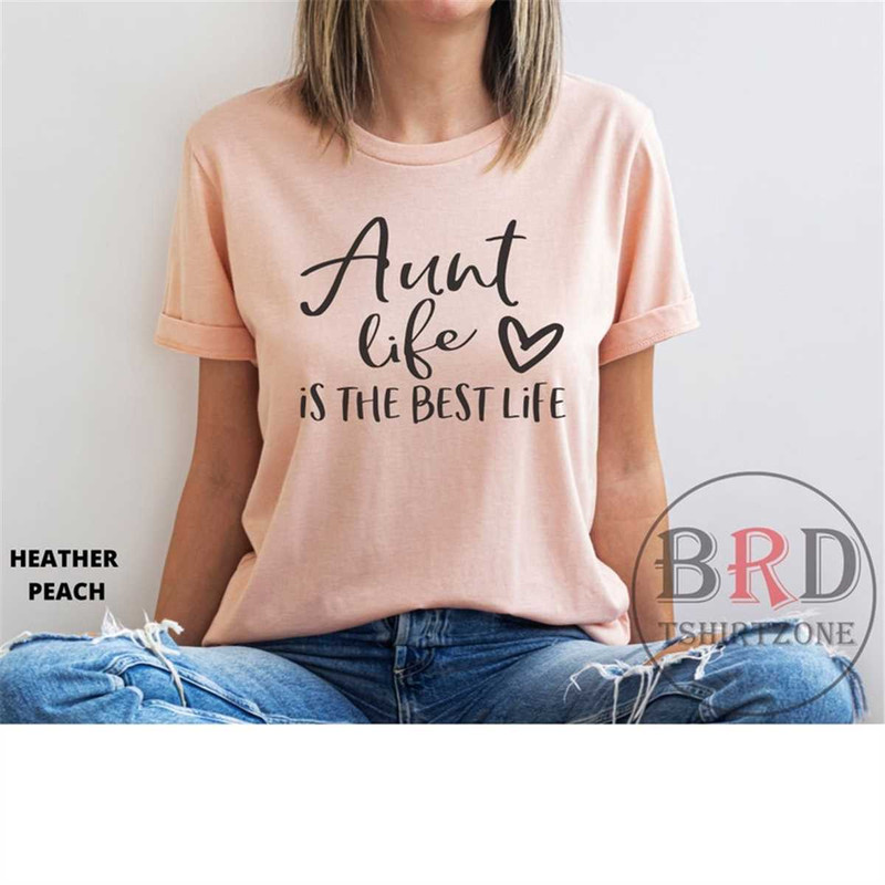 MR-19620238112-gift-for-aunt-new-aunt-shirt-aunt-christmas-gift-shirt-for-heather-peach.jpg