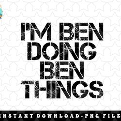 disney mulan honor to us all cherry blossoms graphic png, sublimation, digital download png, sublimation, digital downlo