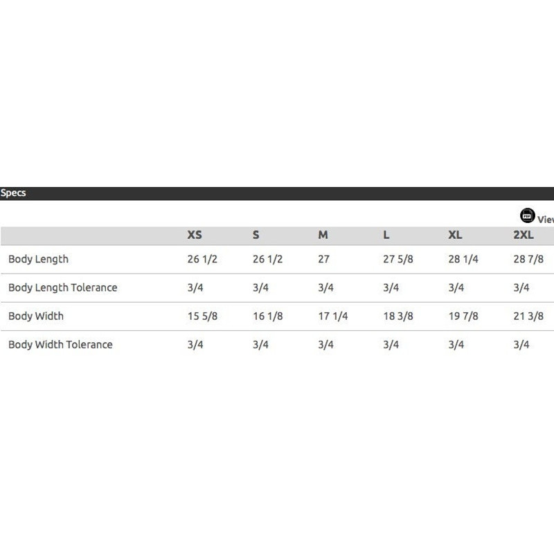 I Love My Man Forever and Ever Tank, Husband and Wife, Racerback Tank, I love my Man - 2.jpg