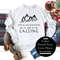 Mountains are Calling Shirt, Mountains are Calling Sweatshirt, French Terry Fleece, Sweaters - 1.jpg